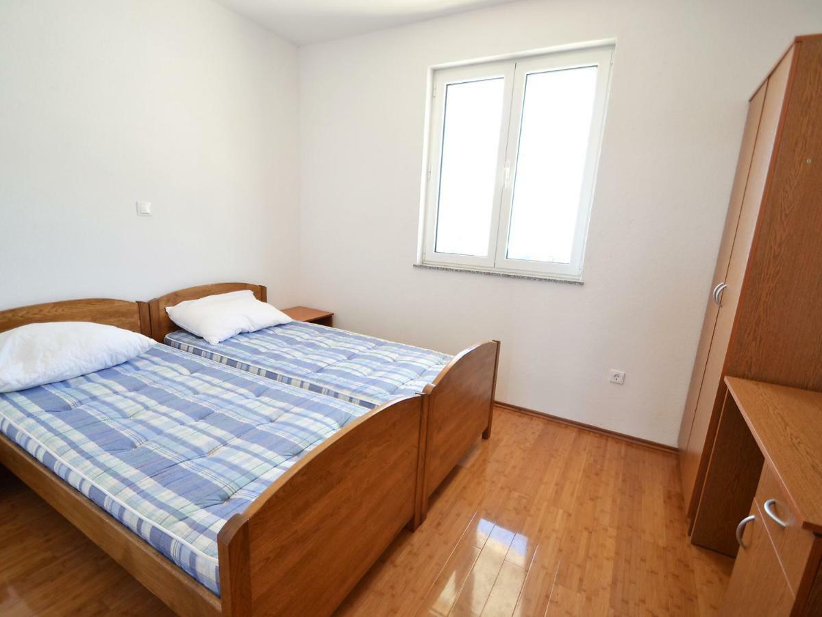 Apartment Golub-2 By Interhome Cesarica Ngoại thất bức ảnh
